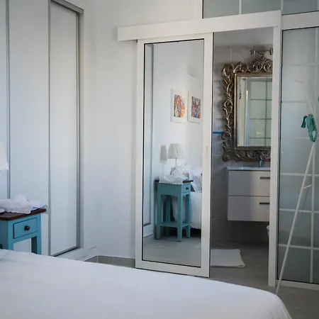 Apartamento Estrella De Mar - Shared Pool *