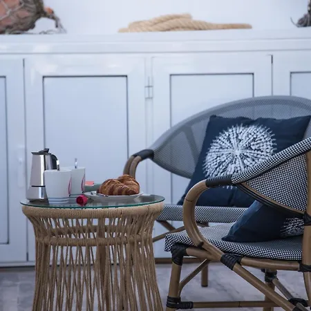 Estrella De Mar - Shared Pool Apartamento