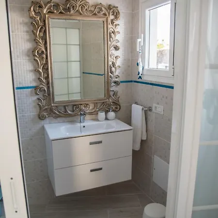 Apartamento Estrella De Mar - Shared Pool