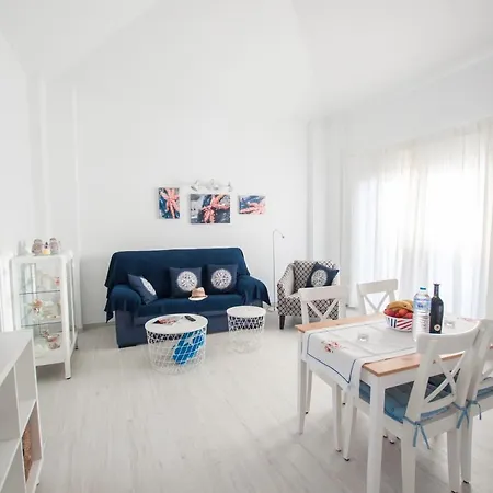 Apartamento Estrella De Mar - Shared Pool Costa Teguise