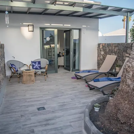 Apartamento Estrella De Mar - Shared Pool