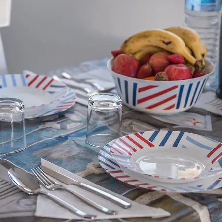 Estrella De Mar - Shared Pool * 科斯塔特吉塞