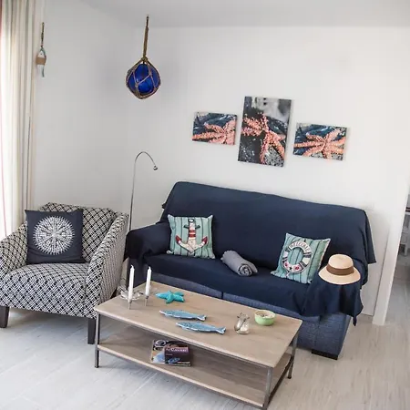 Estrella De Mar - Shared Pool * 科斯塔特吉塞