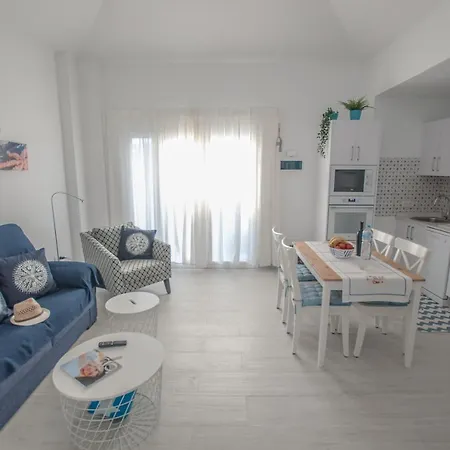 Estrella De Mar - Shared Pool