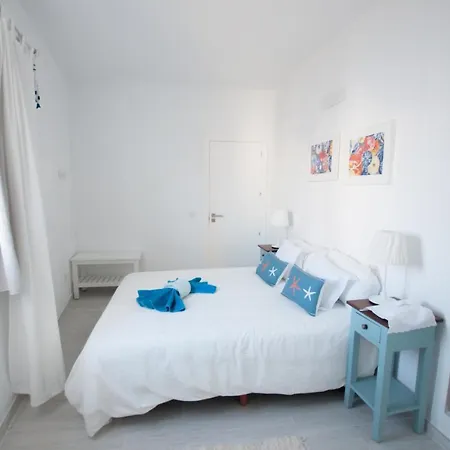 Estrella De Mar - Shared Pool * 科斯塔特吉塞