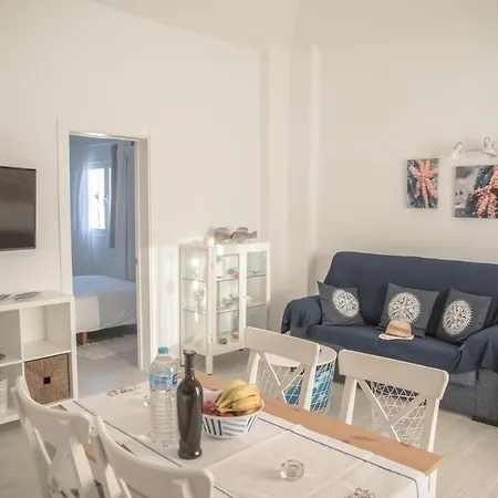 Estrella De Mar - Shared Pool *