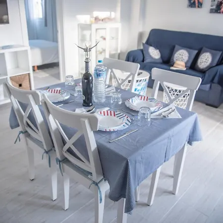 Estrella De Mar - Shared Pool * 科斯塔特吉塞