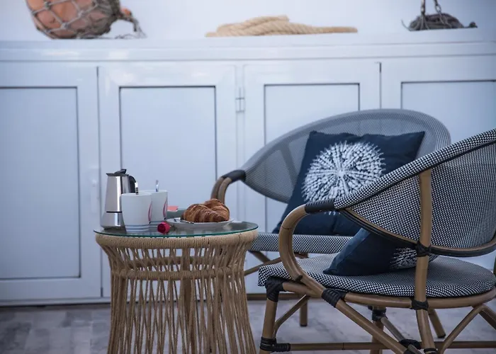 Estrella De Mar - Shared Pool Lägenhet