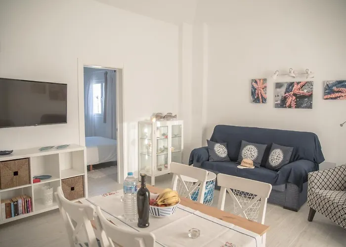 Estrella De Mar - Shared Pool *