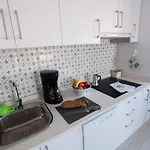 Estrella De Mar - Shared Pool Коста-Тегисе