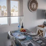 Estrella De Mar - Shared Pool *