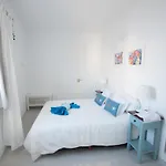 Estrella De Mar - Shared Pool * Коста-Тегисе