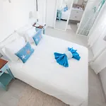 Estrella De Mar - Shared Pool * Коста-Тегисе