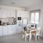 Estrella De Mar - Shared Pool Коста-Тегисе