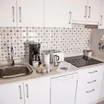 Estrella De Mar - Shared Pool Коста-Тегисе