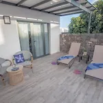 Estrella De Mar - Shared Pool Апартаменты
