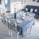 Estrella De Mar - Shared Pool * Коста-Тегисе