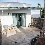 Estrella De Mar - Shared Pool Апартаменты